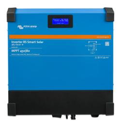 Inversor Victron RS 48V 6000VA Smart Solar