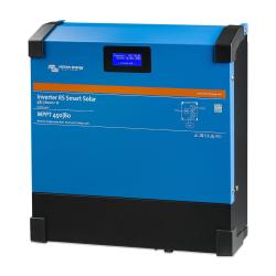 Inversor Victron RS 48V 6000VA Smart Solar
