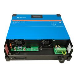 Inversor Victron RS 48V 6000VA Smart