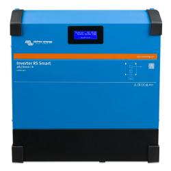 Inversor Victron RS 48V 6000VA Smart
