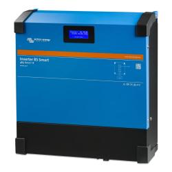 Inversor Victron RS 48V 6000VA Smart