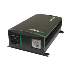 Inversor Solar 12V 1400W Schneider Xantrex
