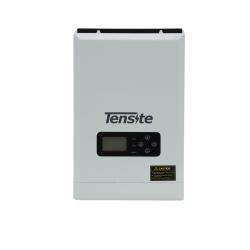 Inversor Cargador 1000W 12V Tensite