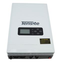 Inversor Cargador 1000W 12V Tensite