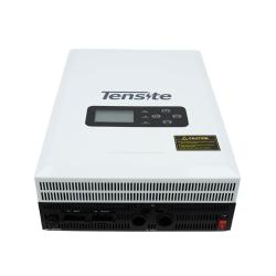 Inversor Cargador 1000W 12V Tensite