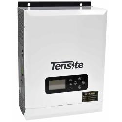 Inversor Cargador 3000W 24V MPPT Tensite