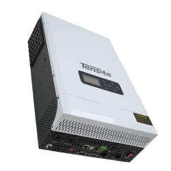 Inversor Cargador 5200W 48V MPPT Tensite