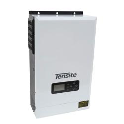 Inversor Cargador 5200W 48V MPPT Tensite