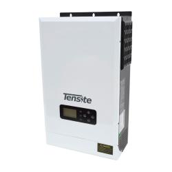 Inversor Cargador 5200W 48V MPPT Tensite