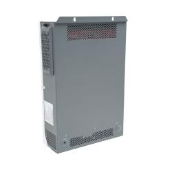 Inversor Cargador 3600W 24V Tensite Pawn