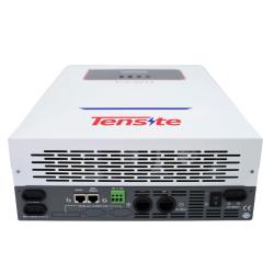Inversor Cargador 3600W 24V Tensite Pawn