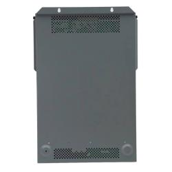 Inversor Cargador 5500W 48V Tensite One