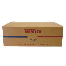 Inversor Cargador 5500W 48V Tensite One