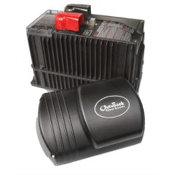 Inversor Outback 2000W 12V FXR2012ET