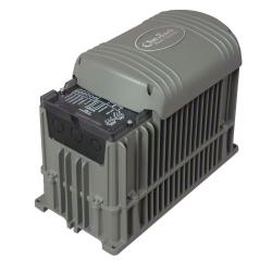Inversor Outback 1400W 24V GFX1424E