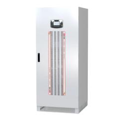 Inversor 200 Kva Riello Sirio SPS