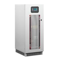 Inversor 25Kva Riello Sirio K25