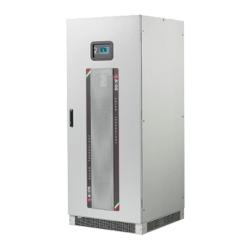 Inversor 80Kva Riello Sirio K80