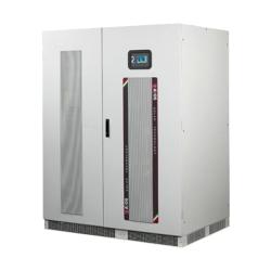 Inversor 200Kva Riello Sirio K200 HV