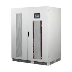 Inversor 250Kva Riello Sirio K250 HV