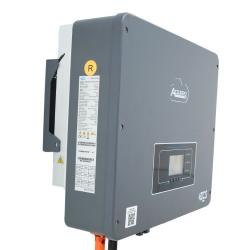 Inversor Híbrido 6kW Azzurro Monofásico 1PH HYD6000 ZSS HP