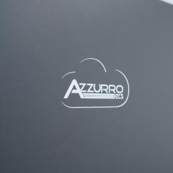 Inversor Híbrido Monofásico 5KW Azzurro 1PH HYD 5000-ZSS HP