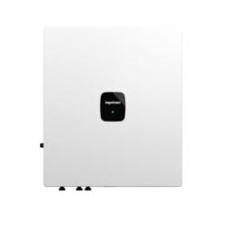 Inversor Ingeteam 15kW Trifásico Ingecon Sun 3PLAY-15-TL-M2