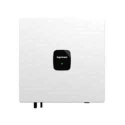 Inversor Ingeteam 6000W Ingecon SUN 1Play 6TL M2 Monofásico