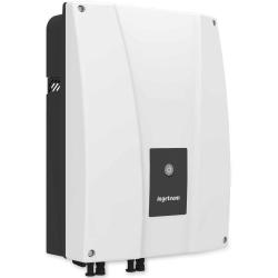 Inversor Híbrido Ingeteam Ingecon Sun Storage 3TL M