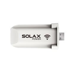 Accesorio SolaX Pocket Wifi