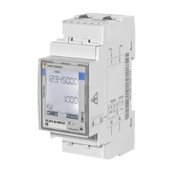 Vatímetro EM112DIN Carlo Gavazzi