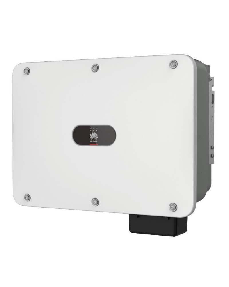 Inversor Huawei SUN2000 50KTL-M3 Trifásico