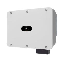 Inversor Huawei SUN2000-40KTL-M3 Trifásico