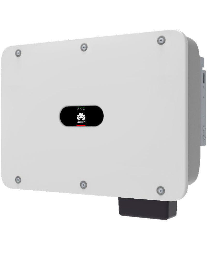 Inversor Huawei SUN2000-40KTL-M3 Trifásico