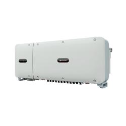 Inversor Huawei SUN2000-60KTL-M0 Trifásico 60kVA
