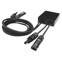 Optimizador Smart PV Huawei SUN2000-450W-P2
