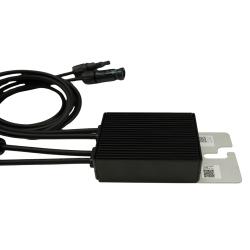Optimizador Smart PV Huawei SUN2000-450W-P2