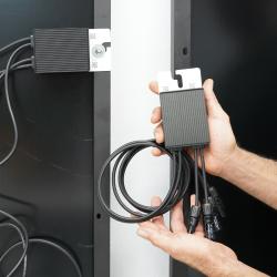 Optimizador Smart PV Huawei SUN2000-450W-P2