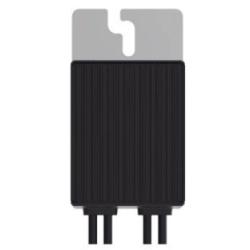 Optimizador Smart PV Huawei SUN2000-450W-P2