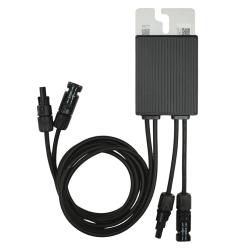 Optimizador Smart PV Huawei SUN2000-600W-P