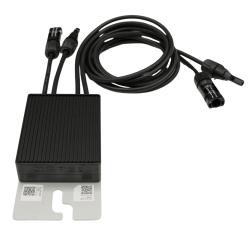 Optimizador Smart PV Huawei SUN2000-600W-P