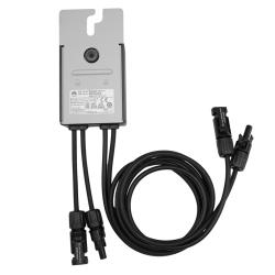 Optimizador Smart PV Huawei SUN2000-600W-P