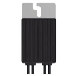 Optimizador Smart PV Huawei SUN2000-600W-P