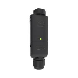 Huawei Smart Dongle-WLAN FE