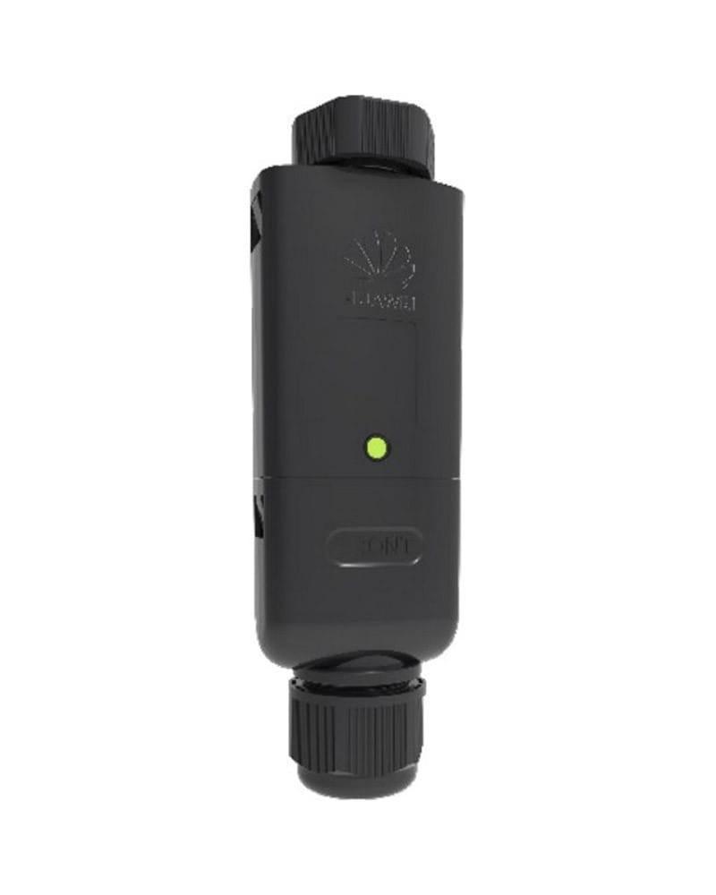 Huawei Smart Dongle-WLAN FE