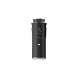 Huawei Smart Dongle-4G