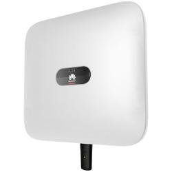 Inversor Huawei SUN2000-6KTL-M1 6kW Trifásico