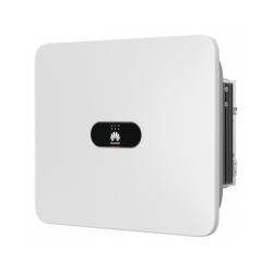Inversor Huawei SUN2000-15KTL-M5 15kW Trifásico