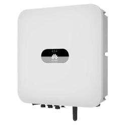 Inversor Huawei SUN2000 2KTL-L1 2000W