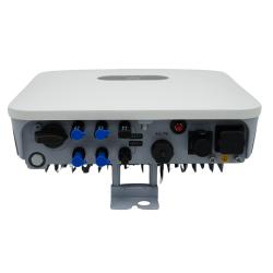 Inversor Huawei SUN2000-3KTL-L1 3000W